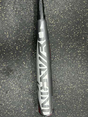 Used Demarini Voodoo Insane 32" -3 Drop High School Bats