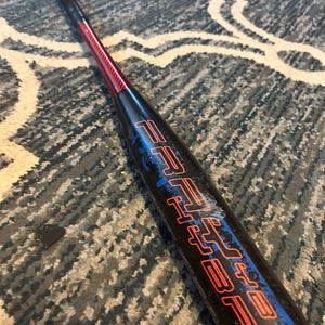 Used 2012 Combat USSSA Certified Hybrid 20 oz 32" Fray Bat