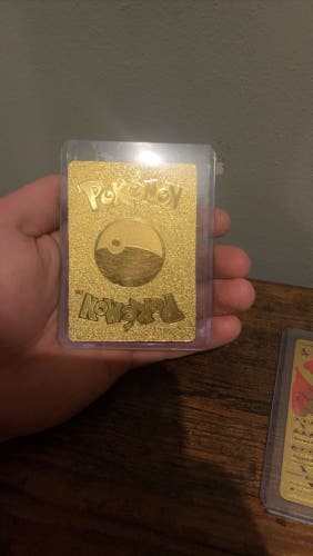 Pokemon Cards New