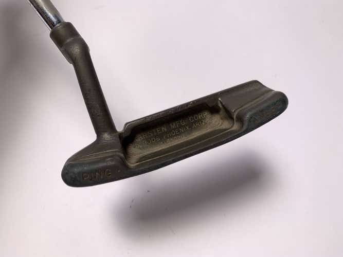 Ping Anser Putter 33" Mens RH