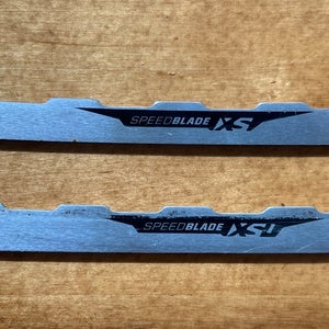 CCM Speedblade XS1 (pair)
