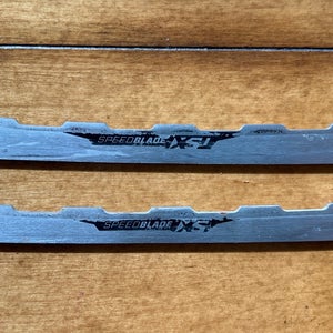 Speedblade XS1 (pair)