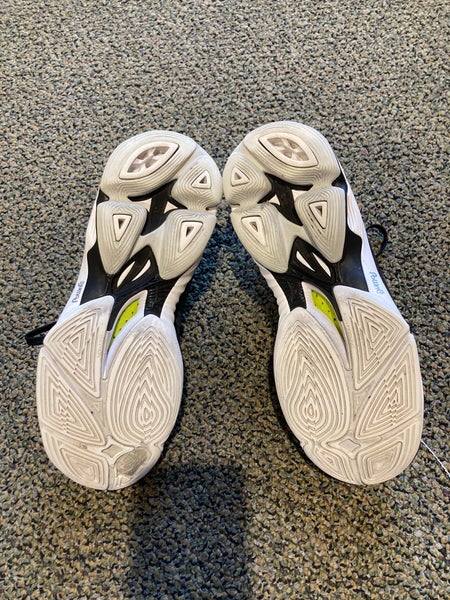 Mizuno Wave Lightning Z6 Shoes | Women's 7