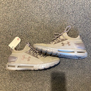 Under Armour HOVR Phantom Special Edition | Men's 11.5