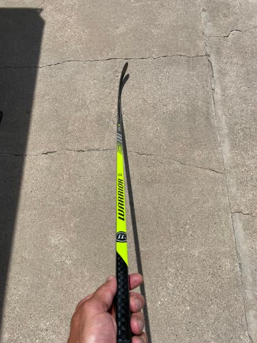Warrior LX2 Hockey Stick