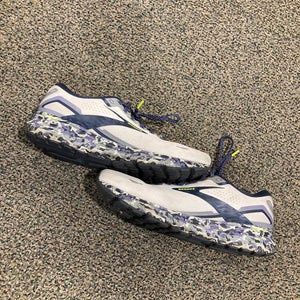 Brooks Ghost 15 Running Shoes | Women's 9.5