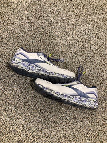 Brooks Ghost 15 Running Shoes | Women's 9.5