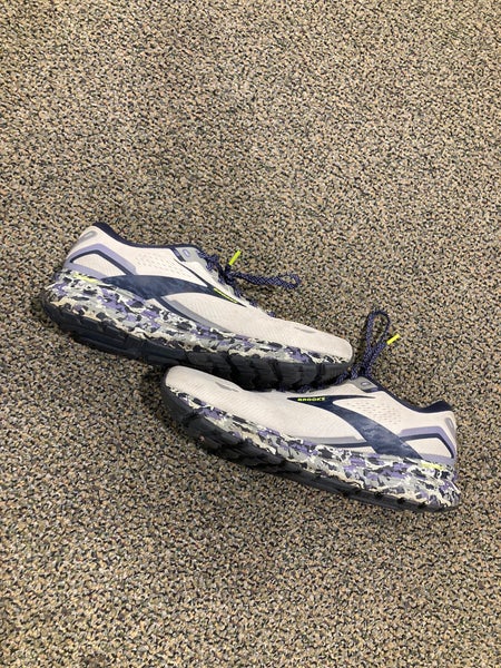 Brooks Ghost 15 Running Shoes | Women's 9.5
