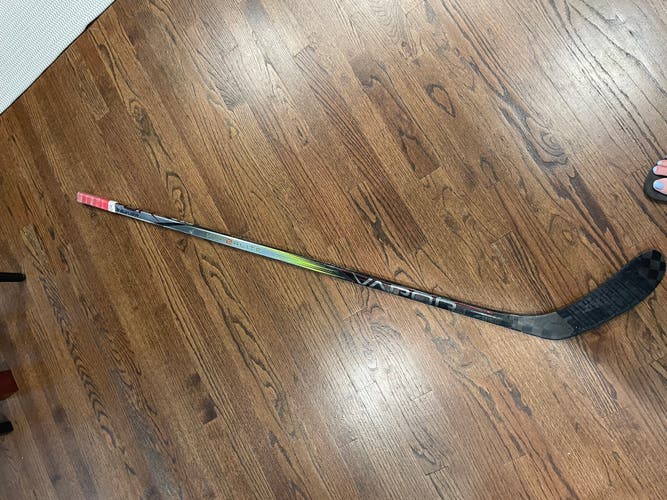 Bauer Vapor Hyperlite 2 - 55 Flex