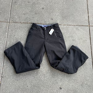 Used Gerry Women's Small Pants
