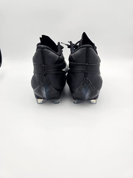 Nike Vapor Edge Elite 360 2  display picture 1