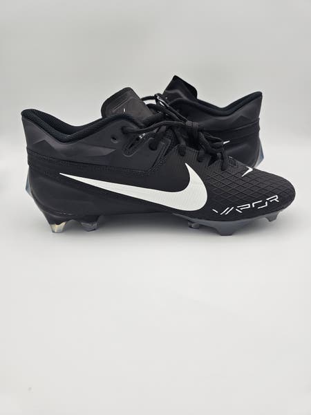 Nike Vapor Edge Elite 360 2  display picture 3