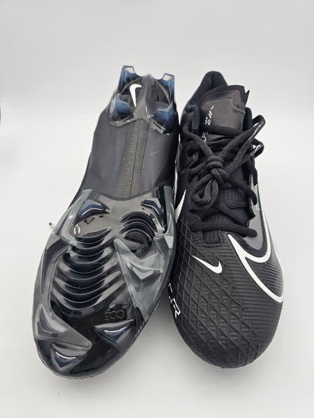 Nike Vapor Edge Elite 360 2  display picture 1