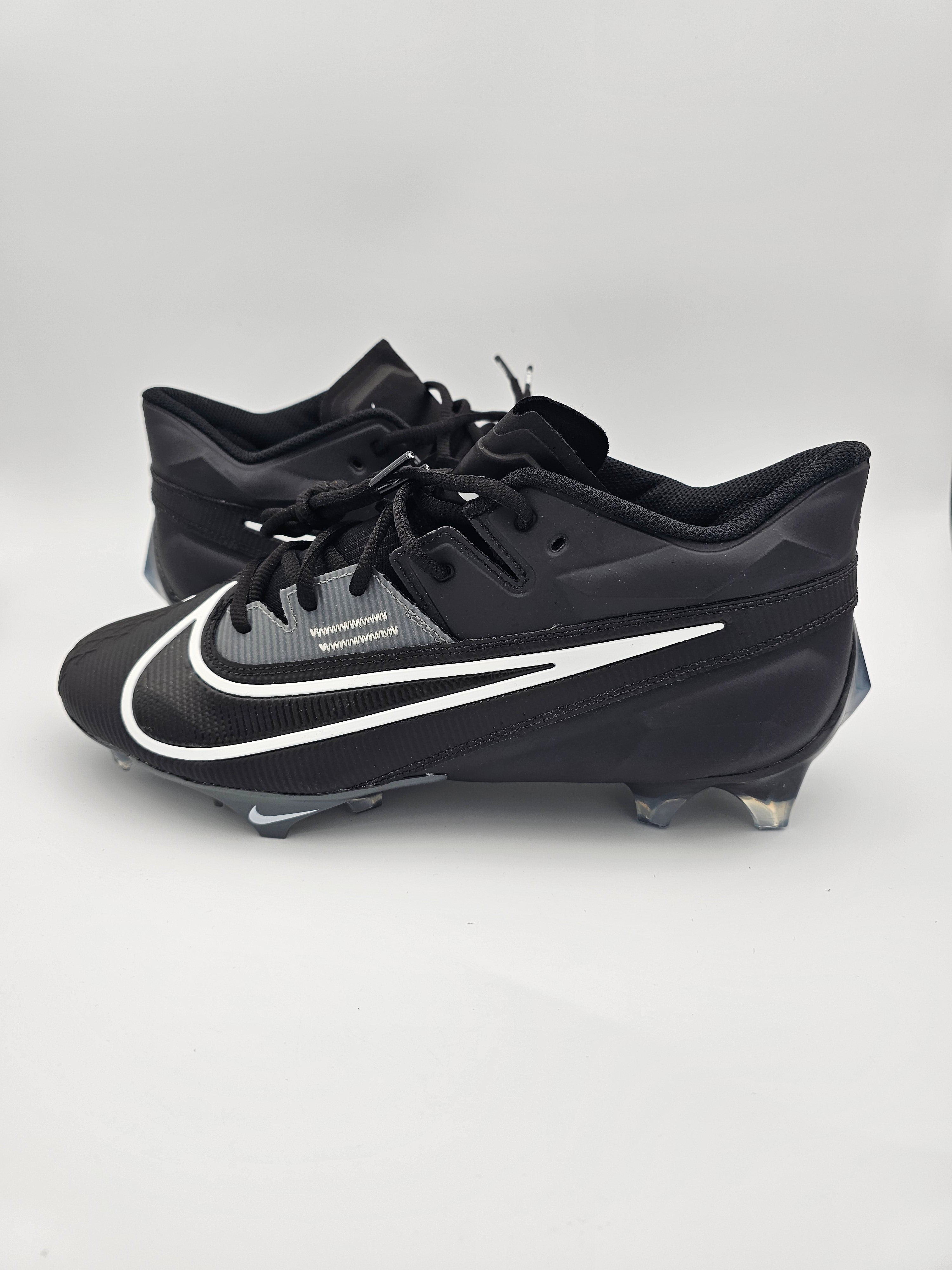 nike vapor talon elite low