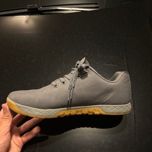 New Size Men's 10.5 (W 11.5)  Shoes