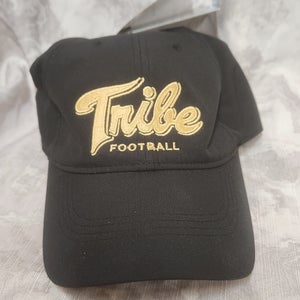 Nike Golf William and Mary Tide Football Hat