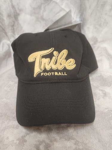 Nike Golf William and Mary Tide Football Hat