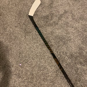Warrior covert QR6 pro Hockey Stick NEW