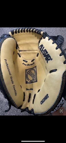 New Right Hand Throw All Star Catcher's Glove