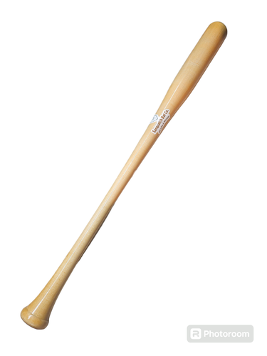 AP5 2024 Sasquatch Bat (-3) Maple 31 oz 34"