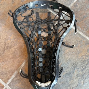 Nike Women's Complete Lunar 10 Stick (Used)