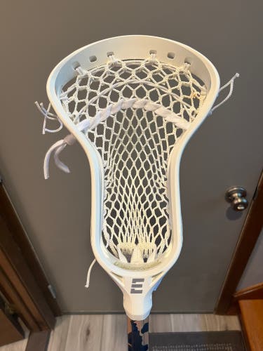 New Epoch Prequel X Otter Mesh