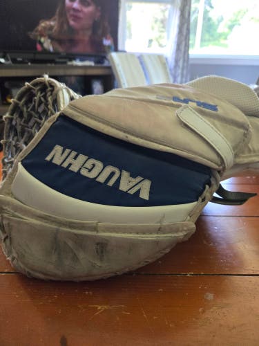 Regular Pro Stock SLR2