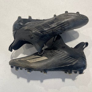 Adult Adidas adizero Cleats | Men's 7