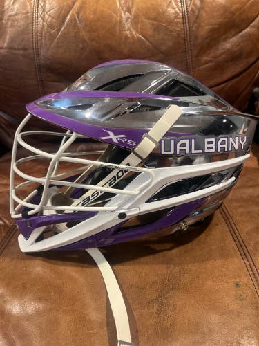 UAlbany Xrs, Lightly Used, Cheap