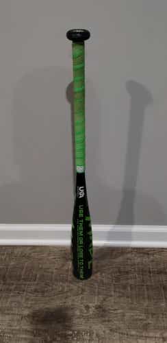 Dirty South Made Composite 19 oz 29" USA