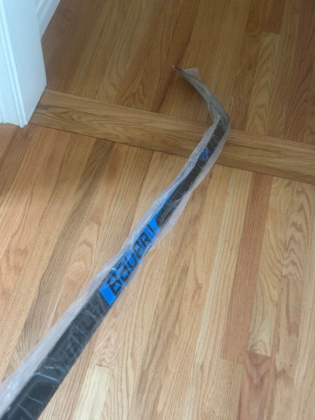 Bauer Nexus 2n hockey stick