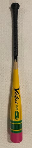 Victus Pencil Bat 29/19 USA