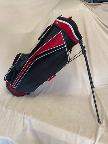 Used Men's Nitro Bag