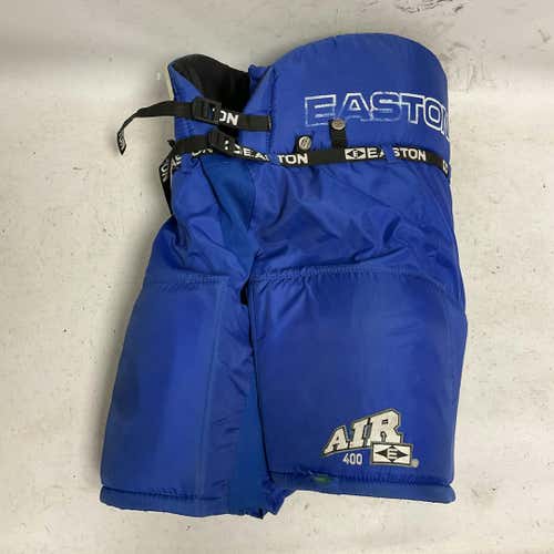 Used Easton Air 400 Sm Pant Breezer Hockey Pants