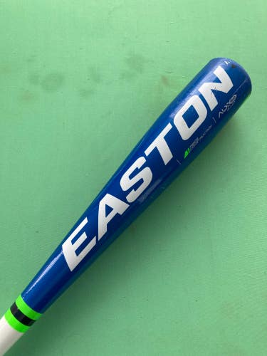 2022 Easton Speed Bat USABat Certified (-10) Alloy 18 oz 28"