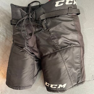 CCM Hockey Pants