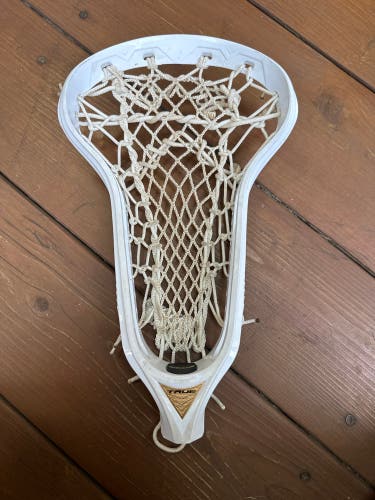 True Lynx Women’s Lacrosse Head