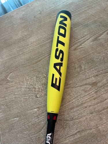 2023 Easton ADV 360 baseball bat 32”