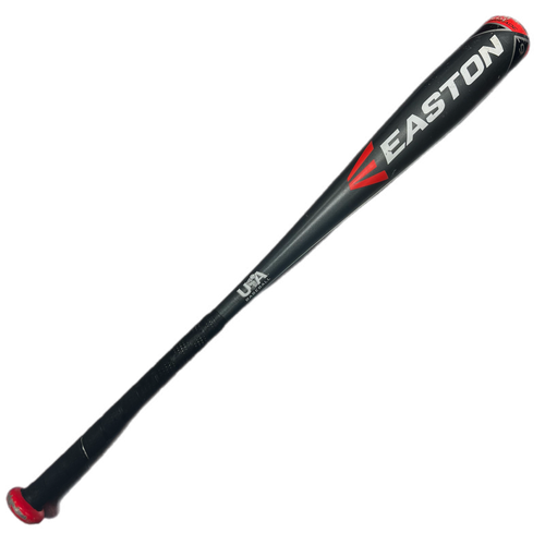 Easton Used (-9) 2 5/8" Barrel Bat