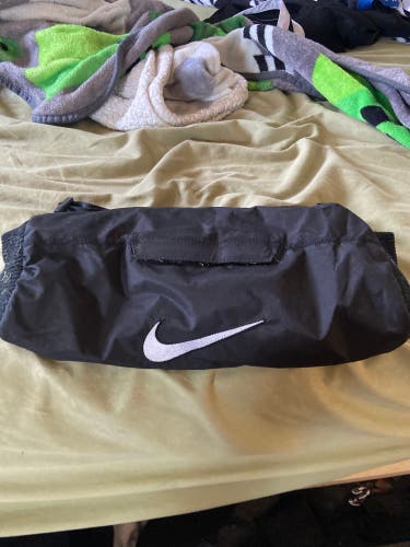 Used Nike Handwarmer