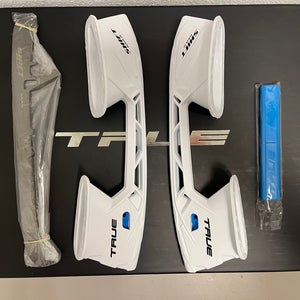 Brand New True Shift Max Holders And Runners Size 280