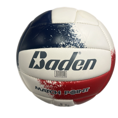 Used Baden Volleyball