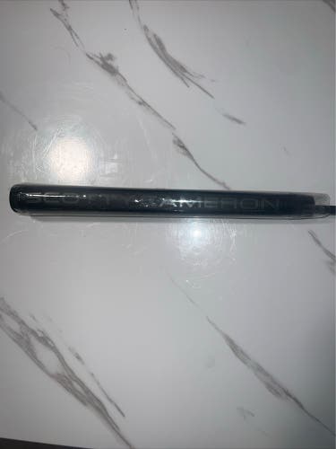 Scotty Cameron Small Matador Grip