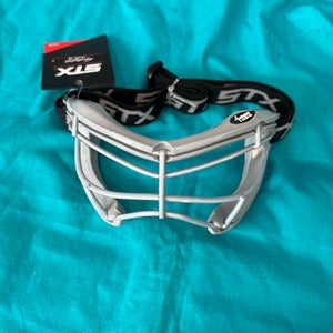 New STX Field Hockey Goggles