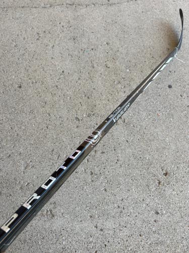 Used Senior Bauer Proto-R Hockey Stick Right Handed P28