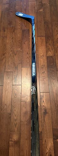 New 70 Flex Left Hand P92 Proto R Hockey Stick