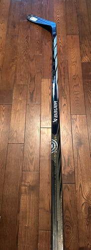 New 70 Flex Left Hand P28 Proto R Hockey Stick