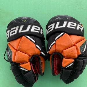 Bauer Vapor X2.9 13" Senior Gloves