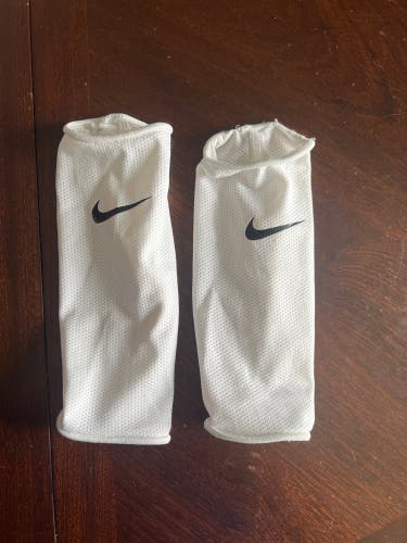 Youth Shin Guards