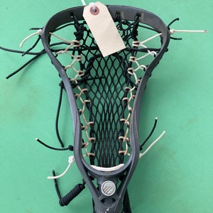 Used Maverik Axiom Women’s Stick